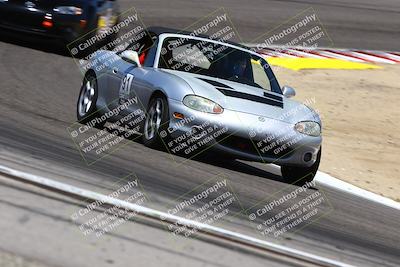 media/May-18-2025-Speed Ventures (Sun) [[b6e29aef7d]]/Yellow/Session 2 (Turn 5)/